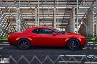 Exterieur_Dodge-Challenger-SRT-Demon_53
                                                        width=