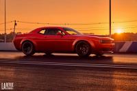 Exterieur_Dodge-Challenger-SRT-Demon_2
                                                        width=