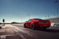 Exterieur_Dodge-Challenger-SRT-Demon_27
                                                        width=