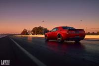 Exterieur_Dodge-Challenger-SRT-Demon_16
                                                        width=