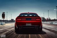 Exterieur_Dodge-Challenger-SRT-Demon_13
                                                        width=