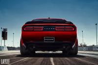 Exterieur_Dodge-Challenger-SRT-Demon_33