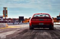 Exterieur_Dodge-Challenger-SRT-Demon_47
                                                        width=