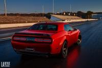 Exterieur_Dodge-Challenger-SRT-Demon_32
                                                        width=