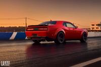 Exterieur_Dodge-Challenger-SRT-Demon_36
                                                        width=