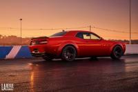 Exterieur_Dodge-Challenger-SRT-Demon_37
                                                        width=