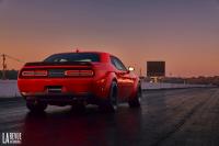 Exterieur_Dodge-Challenger-SRT-Demon_18
                                                        width=