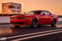 Exterieur_Dodge-Challenger-SRT-Demon_50