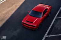 Exterieur_Dodge-Challenger-SRT-Demon_51
