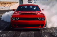 Exterieur_Dodge-Challenger-SRT-Demon_40