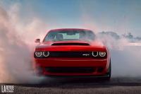 Exterieur_Dodge-Challenger-SRT-Demon_9