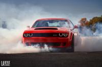 Exterieur_Dodge-Challenger-SRT-Demon_41
                                                        width=