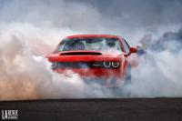 Exterieur_Dodge-Challenger-SRT-Demon_25
                                                        width=