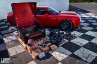 Exterieur_Dodge-Challenger-SRT-Demon_19
                                                        width=