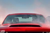 Exterieur_Dodge-Challenger-SRT-Demon_20