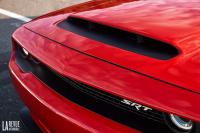 Exterieur_Dodge-Challenger-SRT-Demon_10
                                                        width=