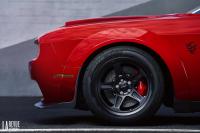 Exterieur_Dodge-Challenger-SRT-Demon_15
                                                        width=