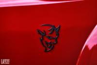 Exterieur_Dodge-Challenger-SRT-Demon_38
                                                        width=