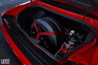 Exterieur_Dodge-Challenger-SRT-Demon_57