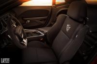 Interieur_Dodge-Challenger-SRT-Demon_70
                                                        width=