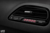 Interieur_Dodge-Challenger-SRT-Demon_69
                                                        width=