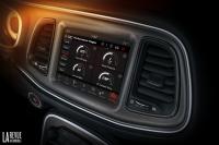 Interieur_Dodge-Challenger-SRT-Demon_88
                                                        width=