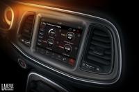 Interieur_Dodge-Challenger-SRT-Demon_68
                                                        width=