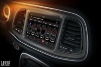 Interieur_Dodge-Challenger-SRT-Demon_89
                                                        width=