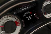 Interieur_Dodge-Challenger-SRT-Demon_80
                                                        width=