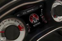 Interieur_Dodge-Challenger-SRT-Demon_81
                                                        width=