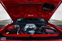 Interieur_Dodge-Challenger-SRT-Demon_63