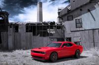 Exterieur_Dodge-Challenger-SRT-Hellcat_18