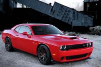 Exterieur_Dodge-Challenger-SRT-Hellcat_27
                                                        width=