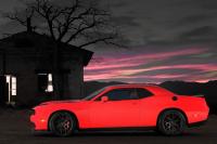 Exterieur_Dodge-Challenger-SRT-Hellcat_14
                                                        width=