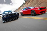 Exterieur_Dodge-Challenger-SRT-Hellcat_19
                                                        width=