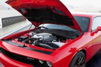 Exterieur_Dodge-Challenger-SRT-Hellcat_30
                                                        width=