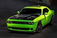 Exterieur_Dodge-Challenger-SRT-Hellcat_26