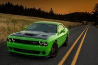 Exterieur_Dodge-Challenger-SRT-Hellcat_3
                                                        width=