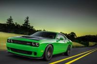 Exterieur_Dodge-Challenger-SRT-Hellcat_15
                                                        width=