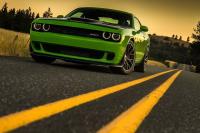 Exterieur_Dodge-Challenger-SRT-Hellcat_31