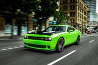 Exterieur_Dodge-Challenger-SRT-Hellcat_9