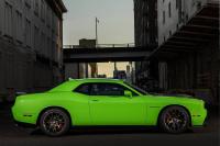 Exterieur_Dodge-Challenger-SRT-Hellcat_22