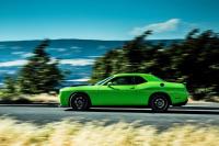 Exterieur_Dodge-Challenger-SRT-Hellcat_2