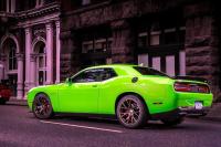 Exterieur_Dodge-Challenger-SRT-Hellcat_28