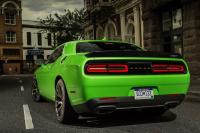 Exterieur_Dodge-Challenger-SRT-Hellcat_16
                                                        width=