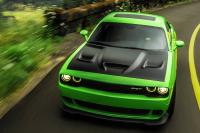 Exterieur_Dodge-Challenger-SRT-Hellcat_25