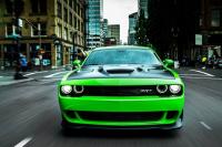 Exterieur_Dodge-Challenger-SRT-Hellcat_33
                                                        width=