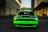 Exterieur_Dodge-Challenger-SRT-Hellcat_32