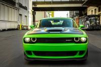 Exterieur_Dodge-Challenger-SRT-Hellcat_36
                                                        width=