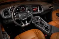 Interieur_Dodge-Challenger-SRT-Hellcat_43
                                                        width=